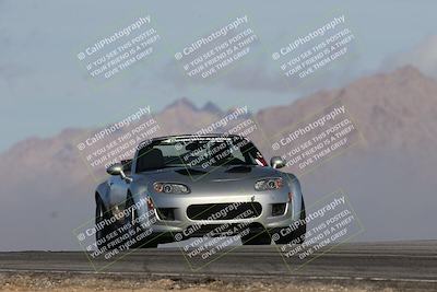 media/Jan-04-2026-SCCA SD (Sun) [[defc442887]]/2-Intermediate 1 Group/Session 1 (Turn 9)/